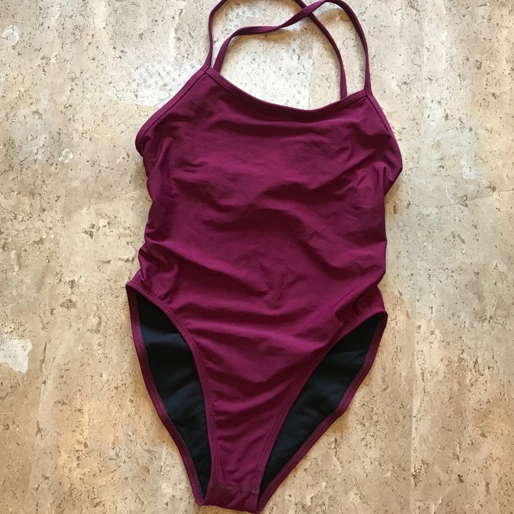 Jolyn Jackson Onesie